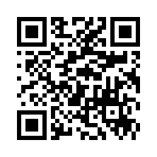 QR Code for 1JPwGEH6oceBmLSD2cxuuLx2tuqKQMSDzp