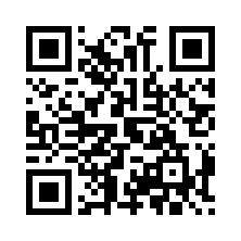 QR Code for 1JPwHA1kYt1pjU5ipxuDRdJL2DASBLC64Z
