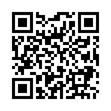 QR Code for 1JPwLGoQqp7od9bxefupLTHJSSVmvzGVfn