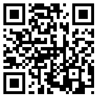 QR Code for 1JPwPTw4cbkodBWeSr3cFVR1faGTipwwDB