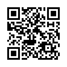 QR Code for 1JPwQAY3HroQzQmcB2kB5bNbTt4K8De2Js