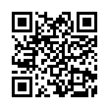 QR Code for 1JPwQtBufEB9ALL3MUwWj3LEdyoBgpksuK