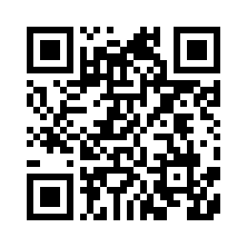 QR Code for 1JPwT4nQCK8abeQL1NaEFCZL8FPbemD5TL