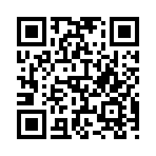 QR Code for 1JPwUXwWauNvU9jCTiFST7B8EeppoeHohL