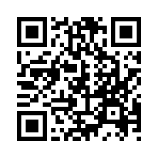 QR Code for 1JPwXnuFuuNf4yw7MDeucpVsWwpuynPLBw