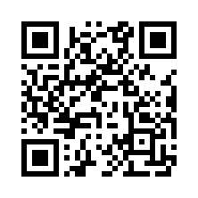 QR Code for 1JPwd8kKM5aAWKRACSycGeT5ndcBZn3ahJ