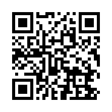 QR Code for 1JPweaeVX4hxTZcSBc1DsY1844SyaA9UTP