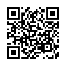 QR Code for 1JPwfMVTebpiF8y4Acwq3FduY7F5JKeZEc