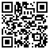 QR Code for 1JPwhrijwHvfbPwXD8fx9bQLSjvuWTed6c