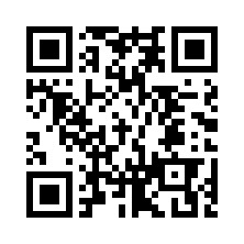 QR Code for 1JPwhwSC567unBoLHirxSv5DbXnqcFdZqa