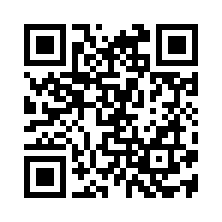 QR Code for 1JPwjaNnvtCgTKdEwr8RvfECLcgiDguahY