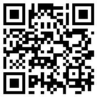 QR Code for 1JPwk9a9FSfJapteVc3ysQS3x55wKFPex8