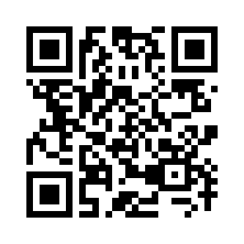 QR Code for 1JPwpYNHBc2kqpKuEsCk2jraSraBS6KGdL