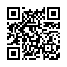 QR Code for 1JPwptLPGVTcsAEPjsYAhv5fiV8DzKvrBL