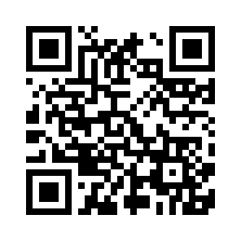 QR Code for 1JPwq2ZKC2mF6wzVavLwNet3VBosuPRA27