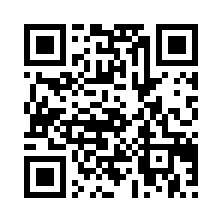QR Code for 1JPwrPM6VPe38qHkFDkVM8ED2gGTC9puoP