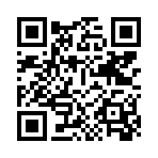 QR Code for 1JPwsAknpkecK3emd5Lfc2dLGL6pfxTyN4