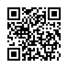QR Code for 1JPwsriXaFoeCrJQ2PPa15JRTnYVgey9RP