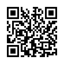 QR Code for 1JPwwdFoibCB7SdLCFxUxgpCbGXFyva2GP