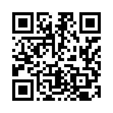 QR Code for 1JPwwpym1hTG4fiWi63mXaFug4ftLDR7KS