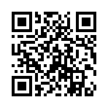 QR Code for 1JPx87SJSfxotcbR8bf8ni6nKZsMYzac4f