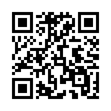 QR Code for 1JPxAUC3ZKBtkFWc5mZcB8EmGLcjNM6sTm