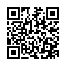 QR Code for 1JPxAjUQEY8WkKC2tKGn1Ck7moBEESyMLM