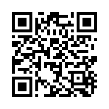 QR Code for 1JPxDgktqjBi2rydvHadpiSN26aSY98Wmf