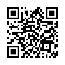QR Code for 1JPxFFL7QYFEA386KWDqbSnEobtFd7cTj5