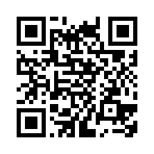 QR Code for 1JPxJf3JZvs6J948BYhAECUL1oads8wTKq