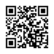 QR Code for 1JPxL5WjMHTcZUehftZSQX5UAper9VALyn