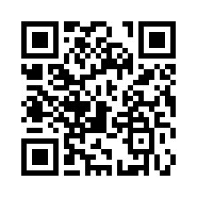 QR Code for 1JPxPiXLCC4fYrHifkCsRFrPfk7ZLuTzyX