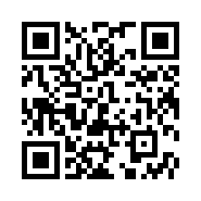 QR Code for 1JPxRA2bmRmrLUpftnpEMCeHJKiPM97fHZ