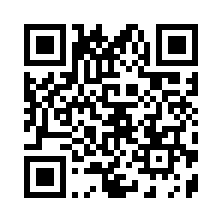 QR Code for 1JPxRQE8qtg93dPyC144b3ndUJiFWYeLhe