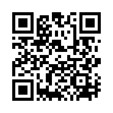 QR Code for 1JPxRYDsYYCqA6t8XsvWUdp5tpc79dcgr4