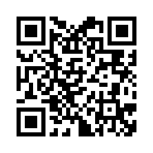 QR Code for 1JPxSv7bP2UzLKGtzUjEdtk3nWWtP8oGeo