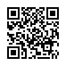QR Code for 1JPxTPFZrixAvsW7NwzT7HaxVsHzWHZAp6