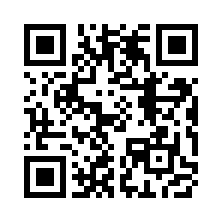 QR Code for 1JPxToQmLWiPddue8GwjdN6NZFEQgf77PC