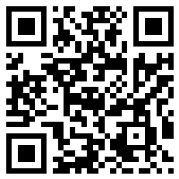 QR Code for 1JPxXY6WPhKXfevBWAaTtEUFXupeTMZ476