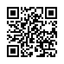QR Code for 1JPxbHLxPPUa6ToQw7SHTvjFprHtaCX8D3