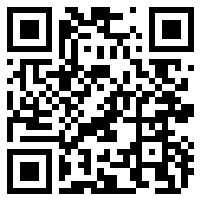 QR Code for 1JPxgxNavTY1SamQo5u1XH7NPheR5584Wn