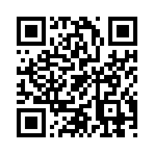 QR Code for 1JPxi8SGgrHToCAdJS7i3NZLh5GNCTozVV