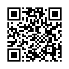 QR Code for 1JPxrotgJzhmx1a2ZyUMEodc4oPCUXqUUF