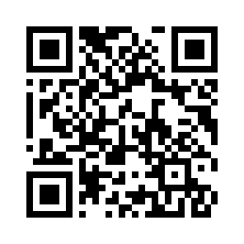 QR Code for 1JPxsbZ2SukDjHBwszgmvKsq2DYVspm1WF