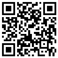 QR Code for 1JPxtSLfvtntyRr7SZXacsDRmmTN33iJcp