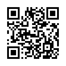 QR Code for 1JPxtVRvNAApe9LKsqM4R3v9UTr7sxeR9E