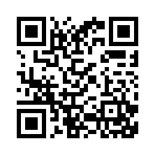 QR Code for 1JPxteFGNQmmkHSef9p98fbpsuSC3V37ww