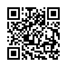 QR Code for 1JPxtsgpUuxM4XWewP2Ms5VrNRjEFQPCPS