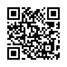 QR Code for 1JPy11izpX2BmLnbtTk63Q6fRckf1KvB8P