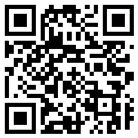 QR Code for 1JPy3GQEGHasNCTDbocFzcDfGafBGWxdd7